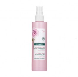 KLORANE PEONY MIST